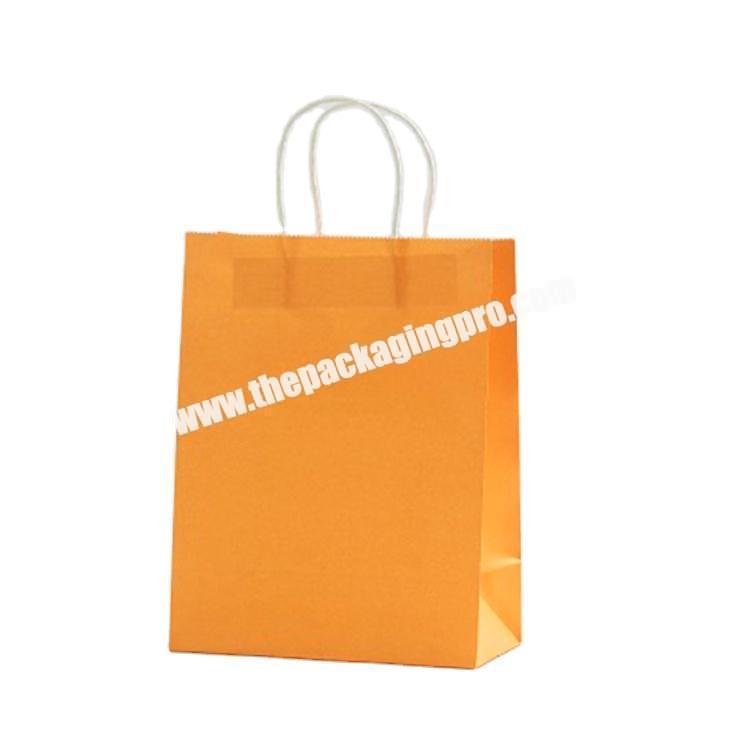 Good quality resealable kraft paper bags kraft paper bags jewels size