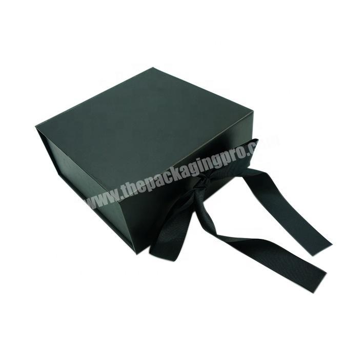 Custom Logo Gift Boxes Handbags Luxury Cardboard Paper for Women Accept Accept Cygedin NO01412 CN;GUA Customers Logo
