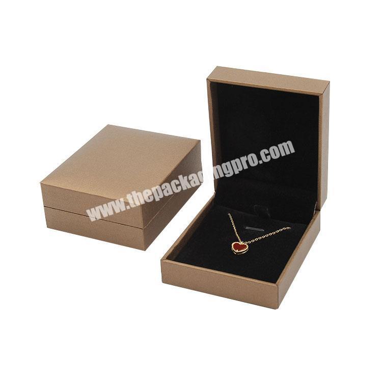 Flip Cardboard Square Shape Personalised Gift Box For Gift Pack Flip Box With Lid