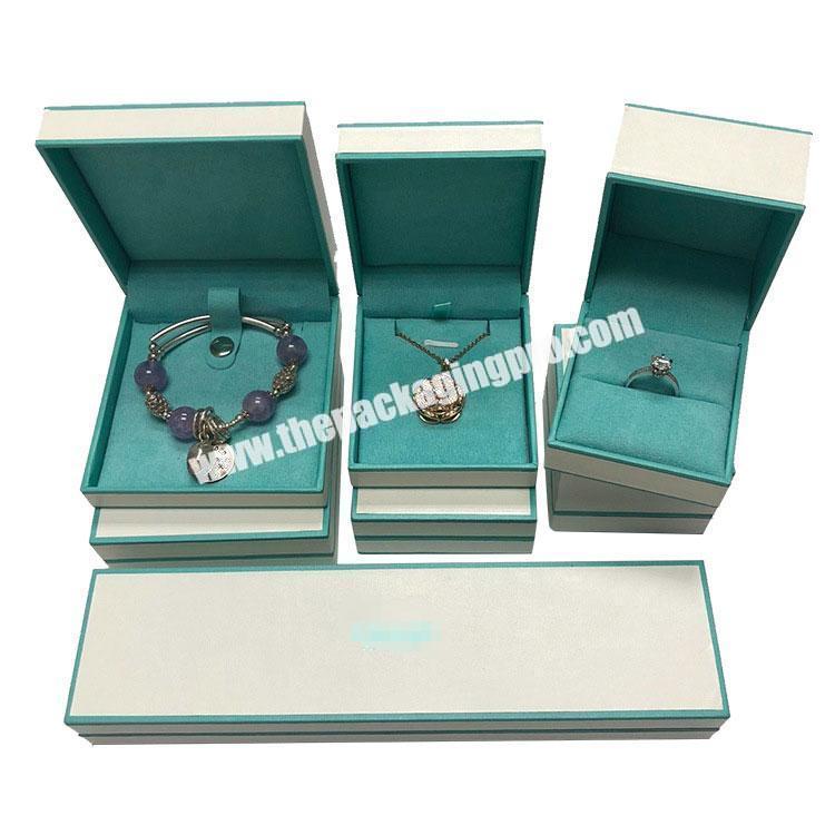 Paper Customised Custom Small Pack Gift Box