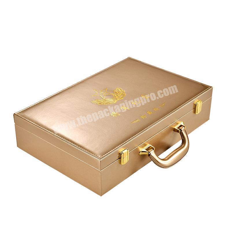 High Quality Paper White Embossing Chocolate Oud Candle Tube Boxes Love Heart Gift Box