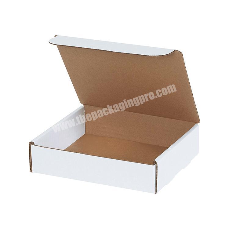usps large tiny square cute small medium red pink gold colorful kraft corrugated cardboard colored cd lp white mailing boxes