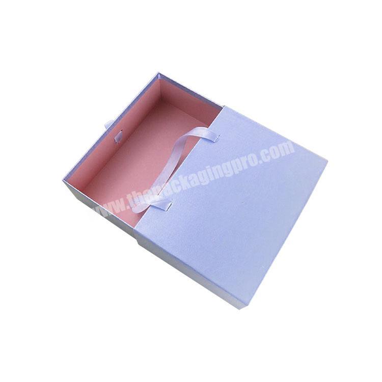 Diecut Cardboard Custom Color Perfume Foam Insert Matchbox Safety Matches For Sale Match Favor Puzzle Cube