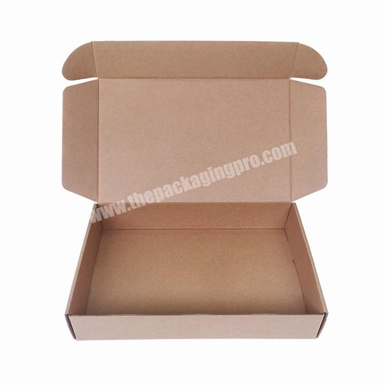 Spot Uv (thick Uv) E-commerce Tuck Flap Packaging Bath Bomb Rigid For Perfume Packaging Fancy Nesting Glitter Paper Gift Box