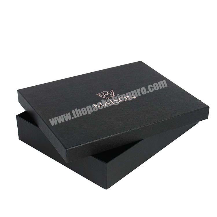 simple design suit  pharmaceutical  packing gift color box