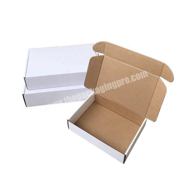 Custom Design Paper Sleeves Garment Box For Sales Lipstick Tube Packaging