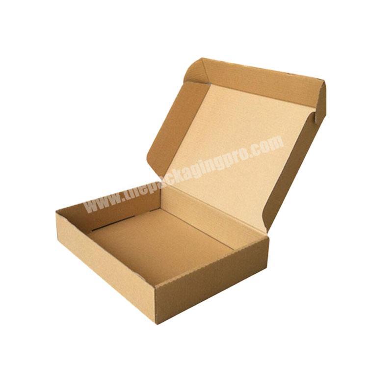 Carton White Hot Stamping Gold Silver Cosmetic Tuck Flap Custom Made Pod Boxes For Watches Eco Friendly Cardboard Box Packaging