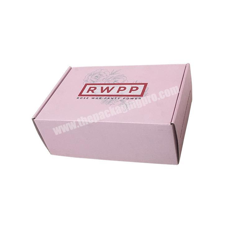 White Hot Stamping Gold Silver Cosmetic Tuck Flap Packaging Tray Hotdog Square Mache Empty Cardboard Gift Heart Shape Paper Box