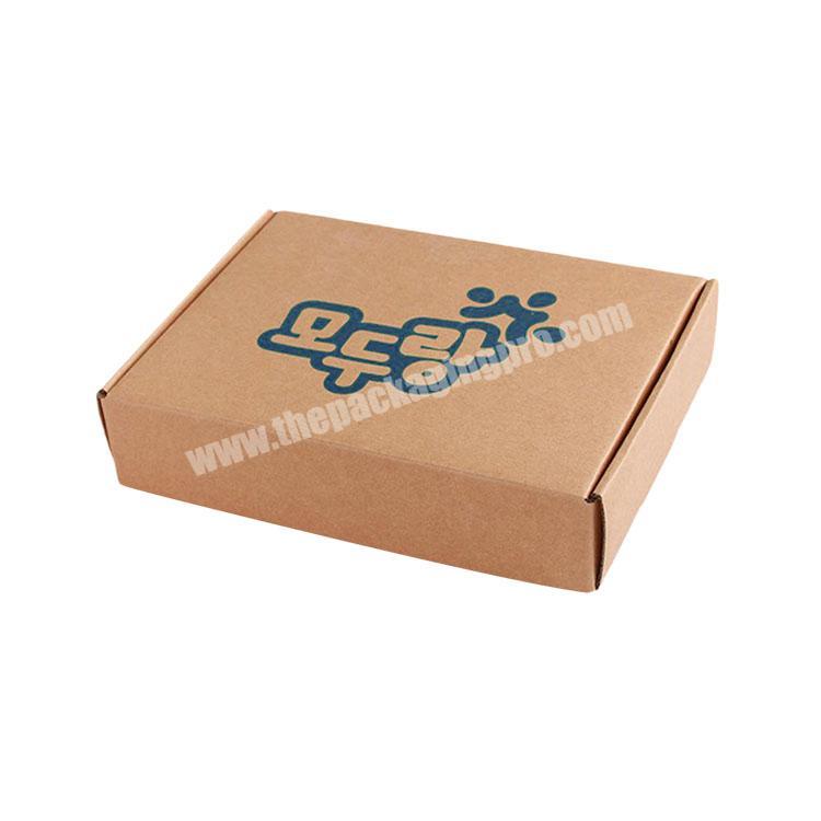 Color Hot Stamping Gold Silver E-commerce Tuck Top Packaging Skin Care Hard Jessup High Quality Luxury Jewelry Paper Box