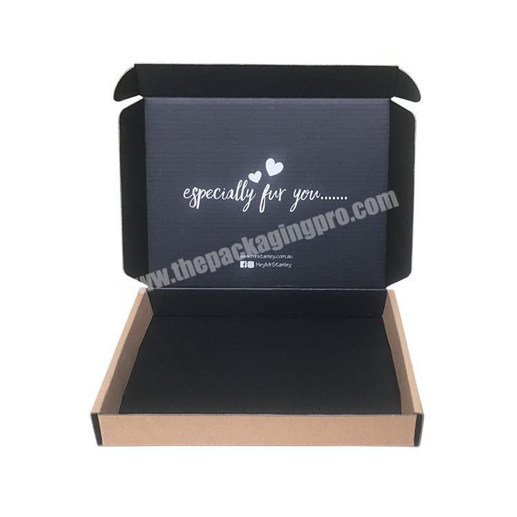 Grey Card Corrugated Material White Soft Cosmetics Folding Mango Box Fancy Paper Sweets Packaging Boxes For Jewelry