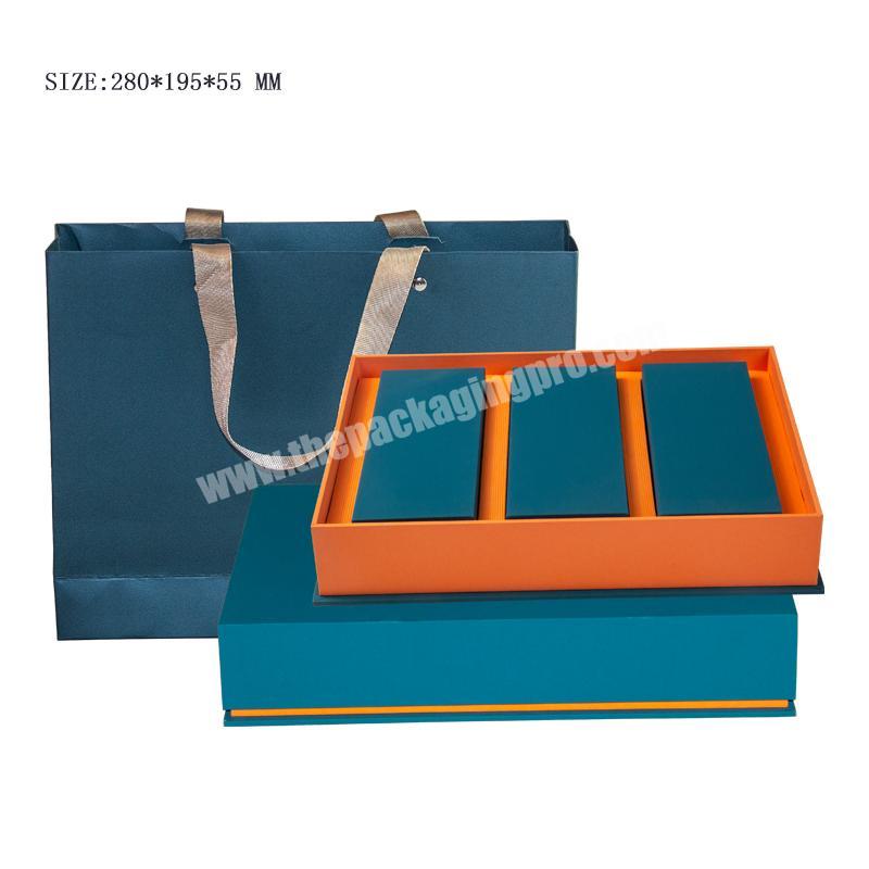2021 Custom special hat box shenzhen cardboard gift paper boxes packaging