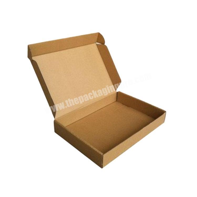 Material Color Sport Uv Apparel Folding Gift Pen Bottle Cardboard Box Cheap 100% Human Clip In Hair Extension Packaging Boxes