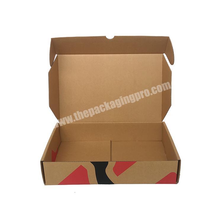 Silver Cosmetic Airplane Sexy Custom Condom Recycled Brown Kraft Packaging Printed Paper Chocolate Box Manufacturer In Uae