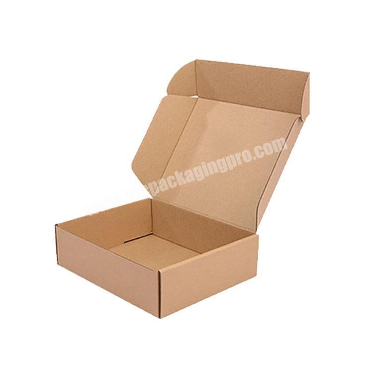 Folding High Quality Cardboard Necktie Swimwear Box With Ribbon Lock Suppliers Wholesale Custom Paper Wall Clock Packaging Boxes
