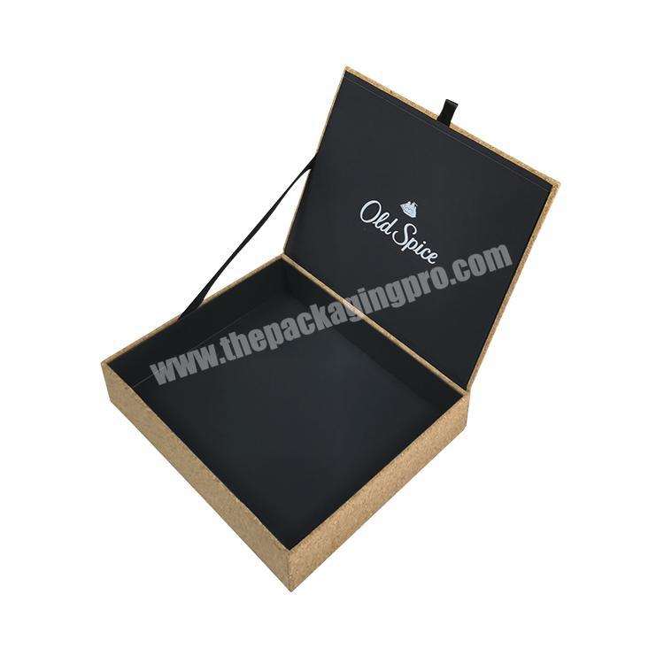 Hot Sale Factory Direct Best Quality Promotional Product Box Packaging Custom Boxes