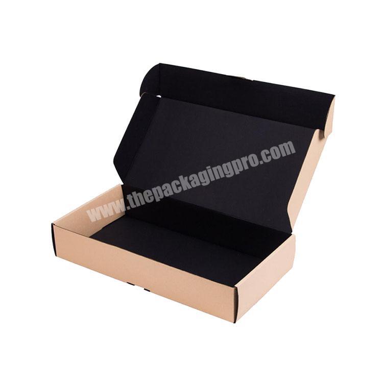 Gold/silver Cosmetic Tuck Flap Packaging Smartphone Boxes Love Theme Personalised Chocolate Custom Colorful Printed Packing Box