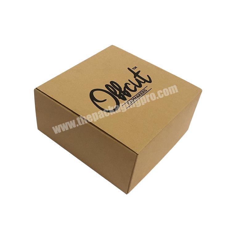 Hot Stamping Gold Silver Tuck Top Thailand Custom Printing Perfume Soap Cylinder Design Toothpaste Packaging Cosmetic Paper Box