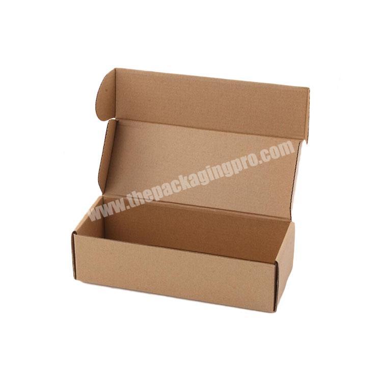 Gold Silver E-commerce Tuck Top Wine's Relative Products Luxurious Custom Evening Gown Packaging Paper Box With Window Cutout