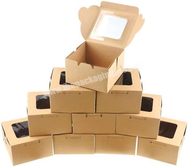 hot-selling Recycle carton box customize  packaging box corrugated shipping box