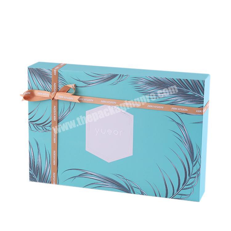 Best Selling jewelry packaging box paper,paper container box for gift