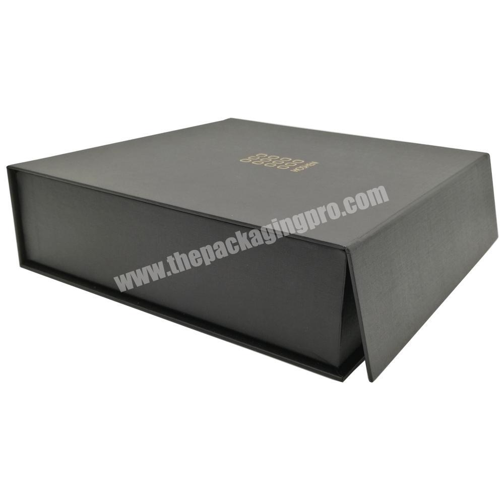 Cardboard shipping corrugated gift packaging custom boxes with logo
