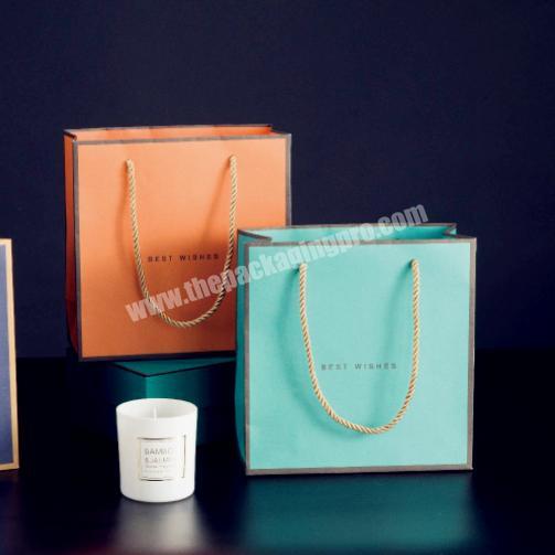 Factory Direct Sales Contracted Business Holiday Luxury Paper Gift Box Packaging, Paper Gift Box With Lid