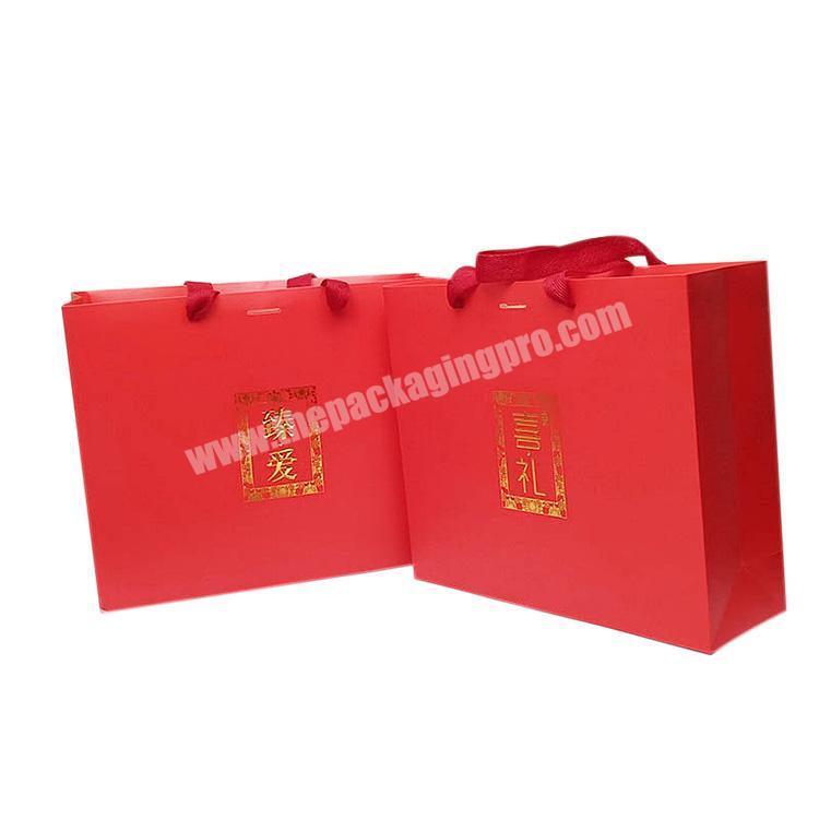 Factory recommended hot sell gift box packing gift box packing with logo