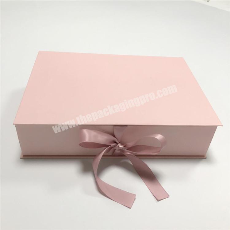 Hair Braid Wig Packaging Box Customized Packaging Box Wholesale Luxury Custom Logo Printing Gift Packaging LB-PB0430C Recyclable
