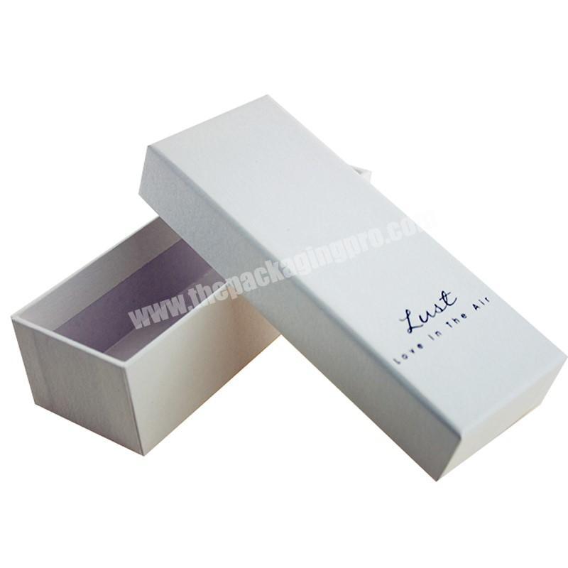 Manufacturers Specializing Special Cosmetic Box With UV