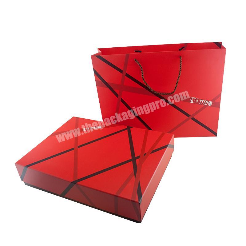 Paper Towels Packaging Box Corrugated Box Plant For Sale Customized Shipping Box