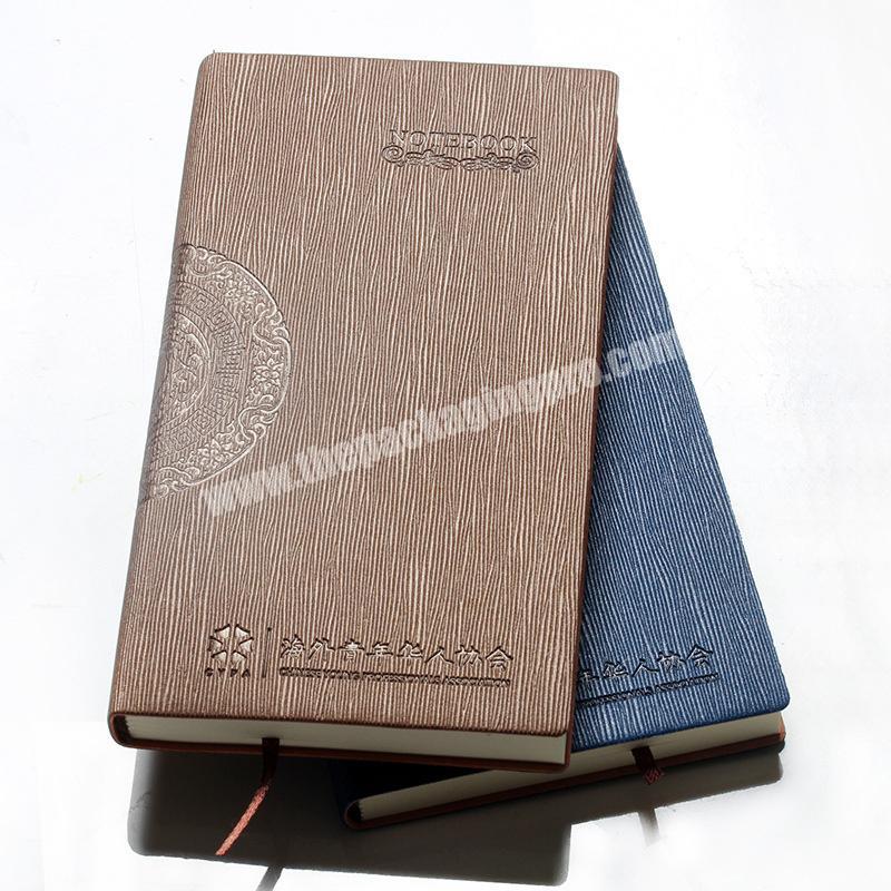 Personalised Handmade Eco-Friendly Hard Cover prayer journals notebook