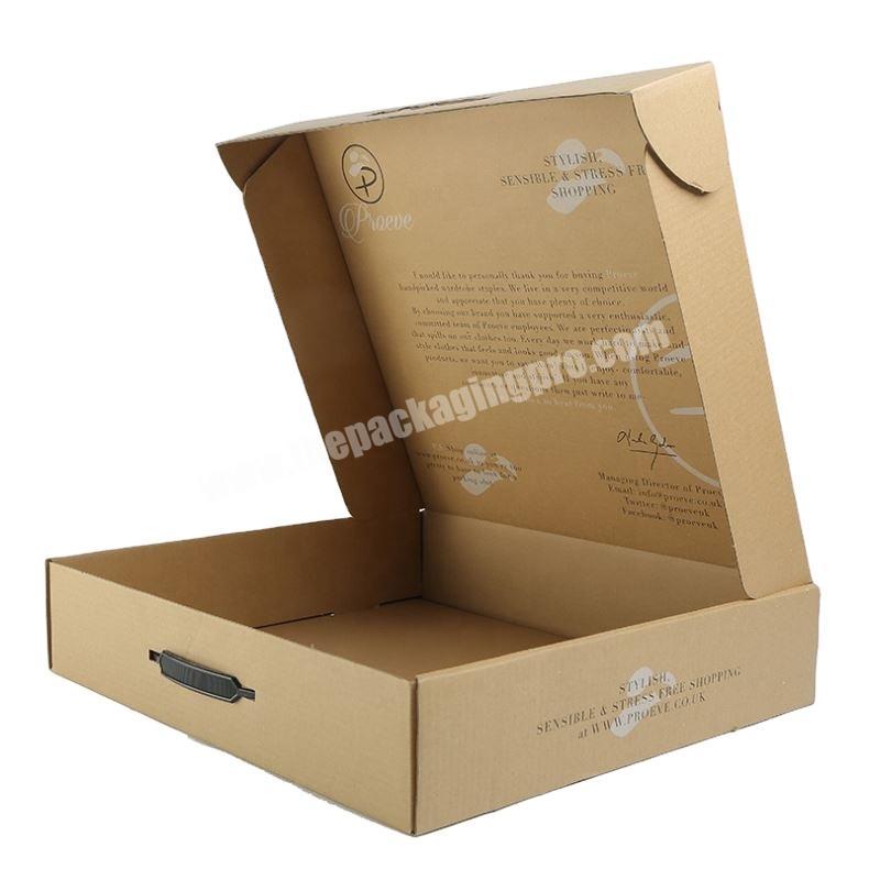 2018 cheap wholesale drawer paper cosmetic storage packaging boxes