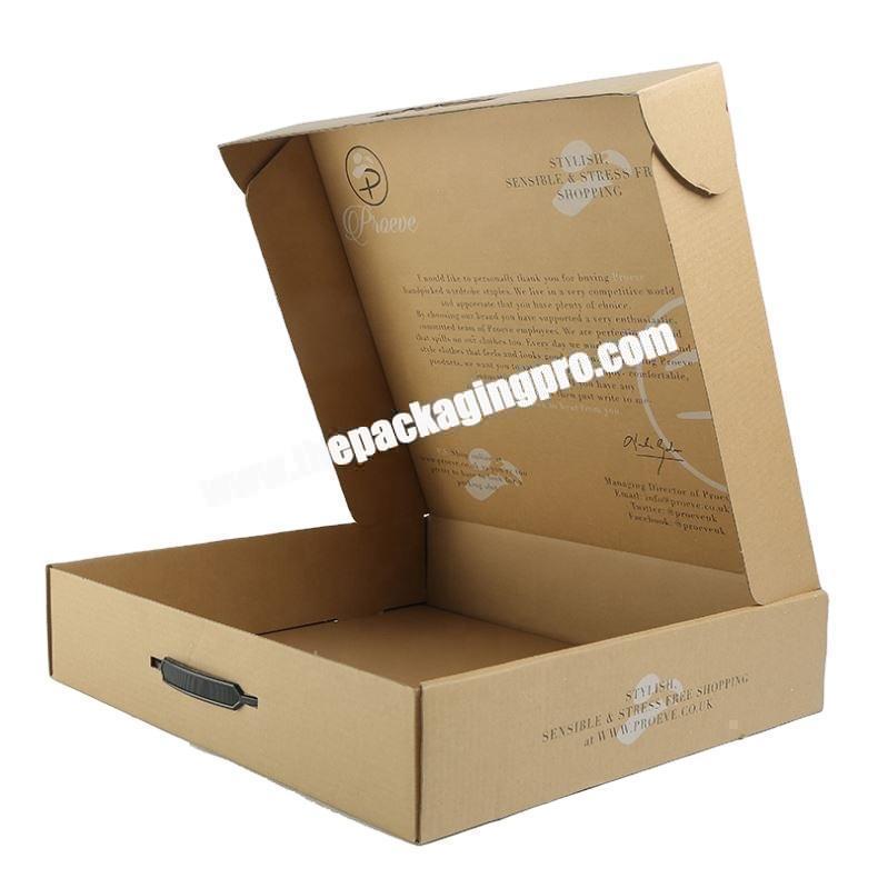2019 summer hot sale custom logo cosmetic Essential oil bottle white cardboard box with EVA insert