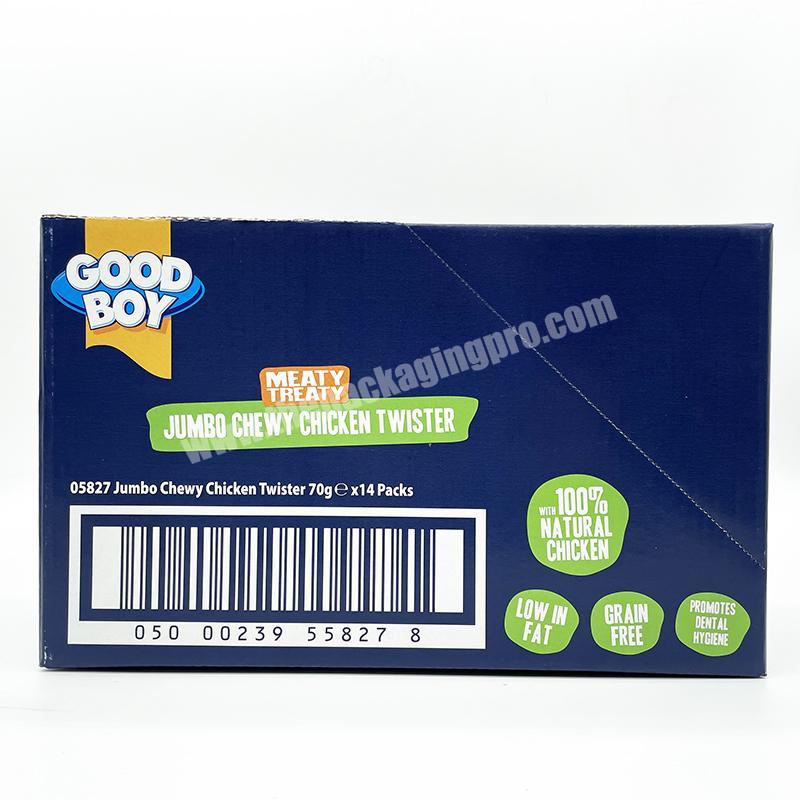 Wholesale Custom Logo Cardboard Paper   Magnetic Packaging Box Customized Paper Boxes