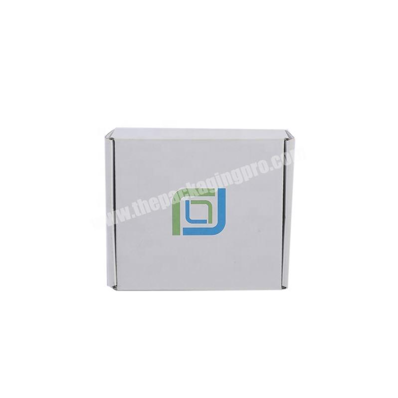 Good Quality Rectangle Shape with Satin Ribbon Tie Rigid Cardboard Gift Flower Boxes Packaging for Wedding Favors