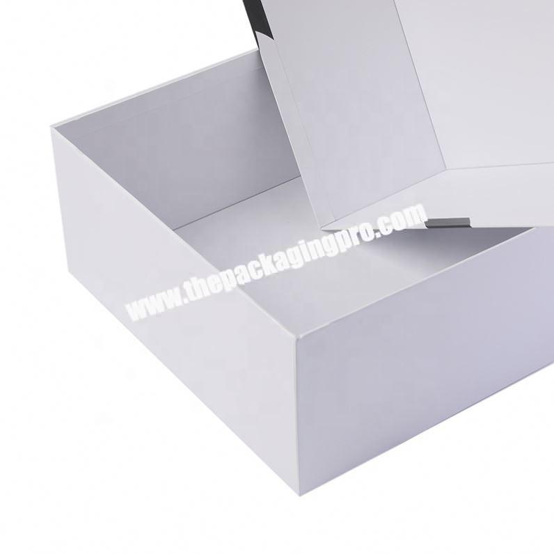 Custom design luxury skin care cream art paper box for cosmetic bottle packaging
