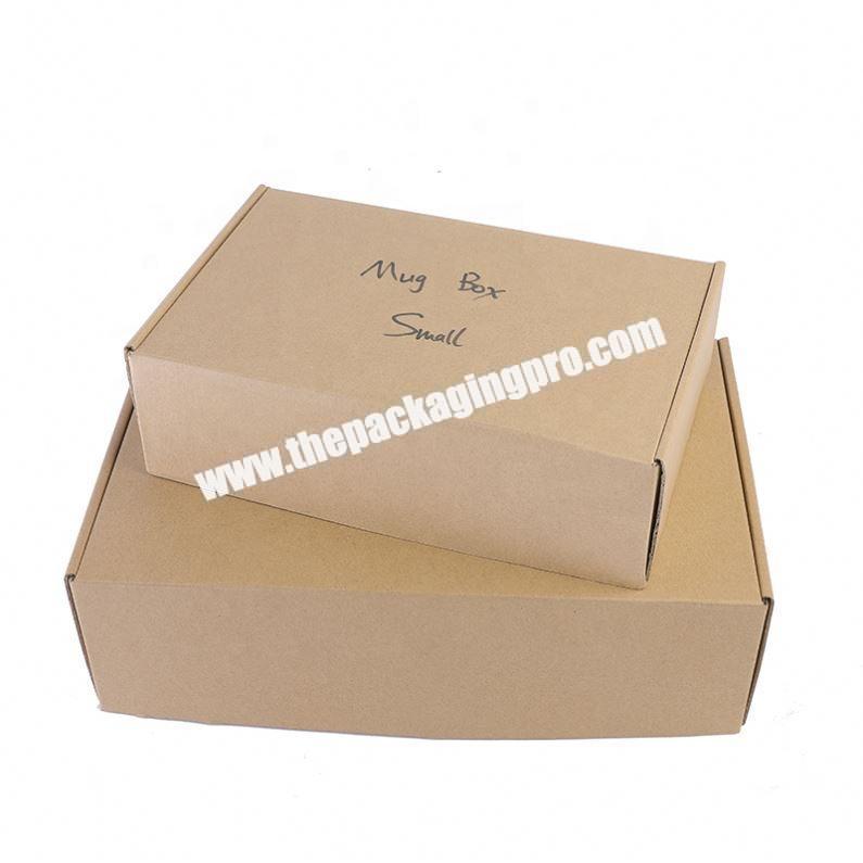high quality luxury cardboard cosmetic bottle paper packaging box