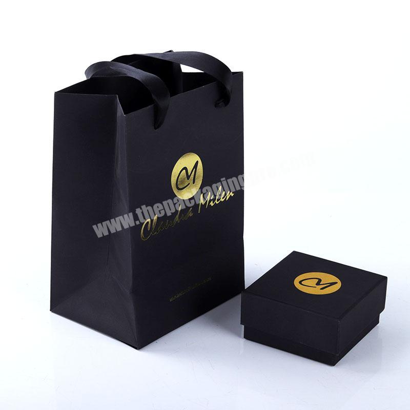Boxes manufacturers wholesale custom necklace / bracelet valentine day gift box for jewelry packaging