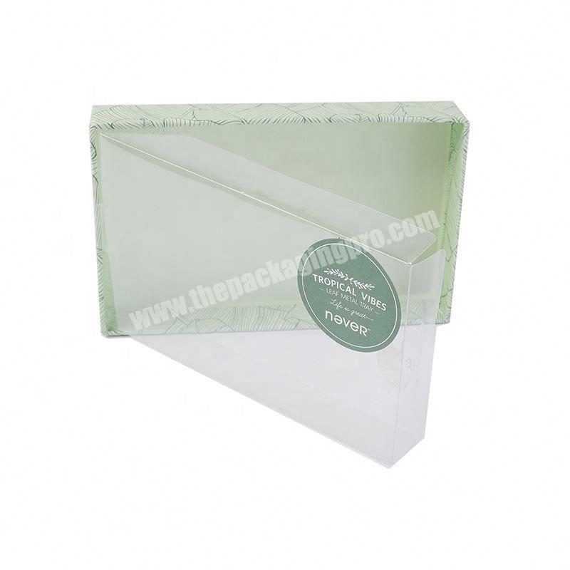 Brand New Bowl Paper Box With CE Certificate