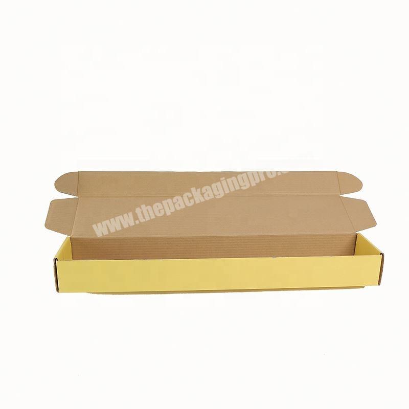 Brand New Paper Boxes Giftbox With High Quality