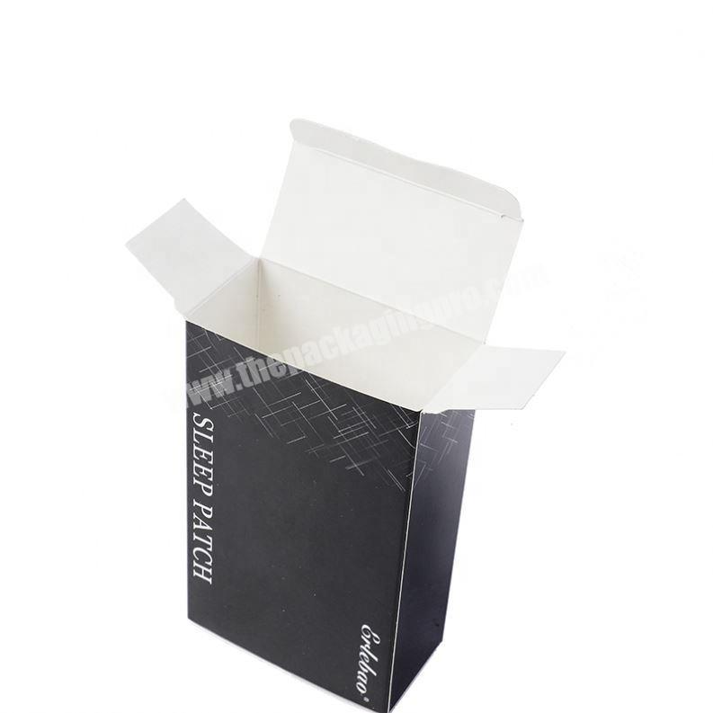 Plastic Box Paper Coffee 70 Kg Made In China