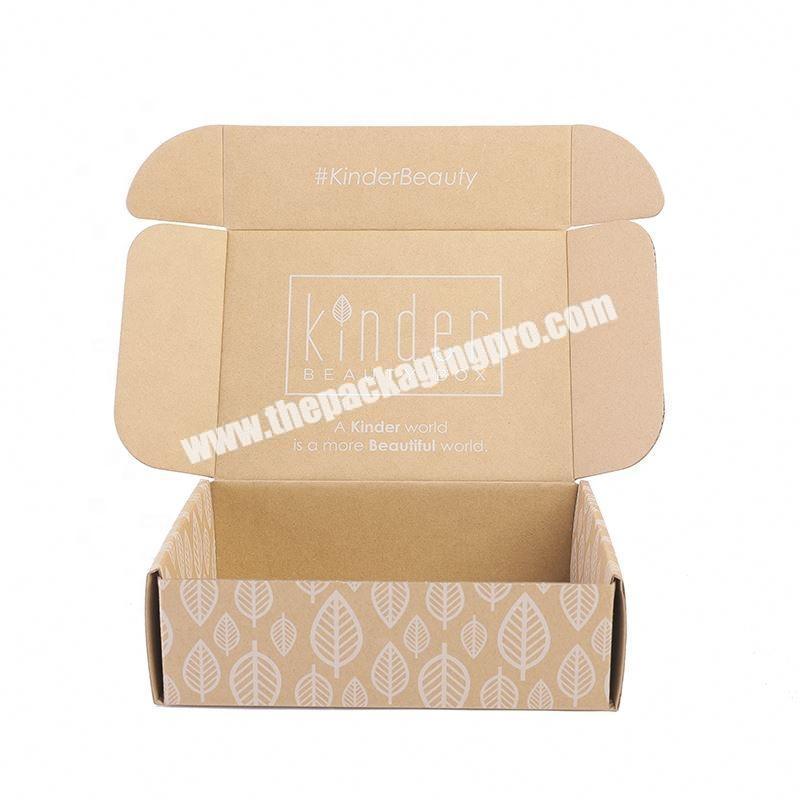 Customized custard tart packaging box for snack food paper lunch box with handle