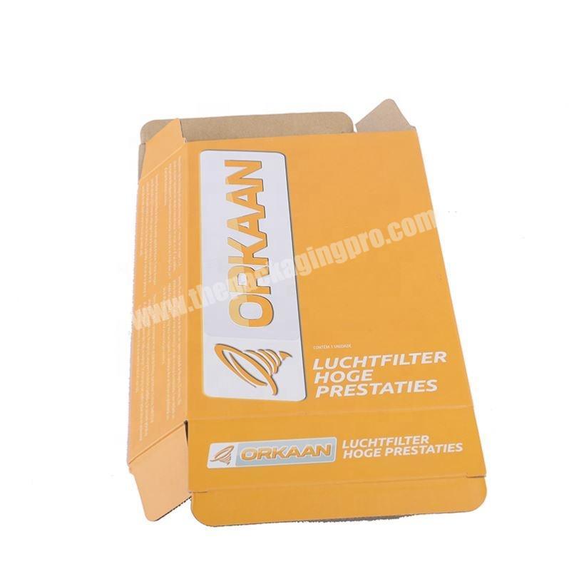 Cheap White Luxury Ribbon Handles Luxury Custom Paper Box For Dry Food