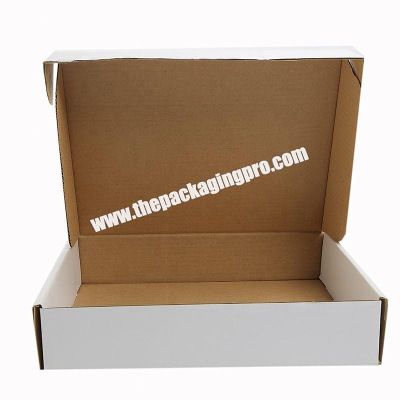 Cheap factory price personalized glossy paper lipstick packing boxes with logo