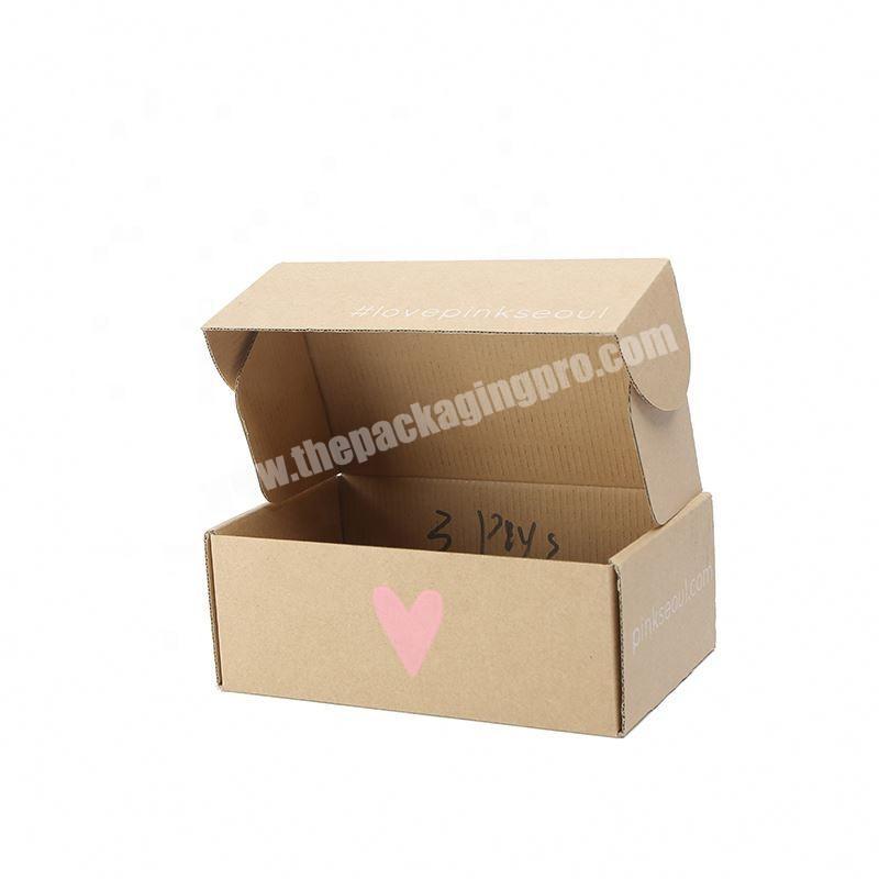 Beauty Custom black printing paper cosmetic gift set packaging magnetic box