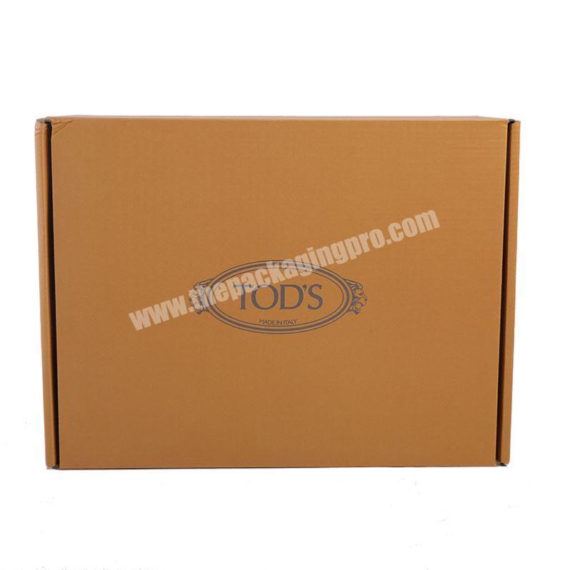 Colorful folding paper drawer box for wedding cupcake macaroon cookies packaging