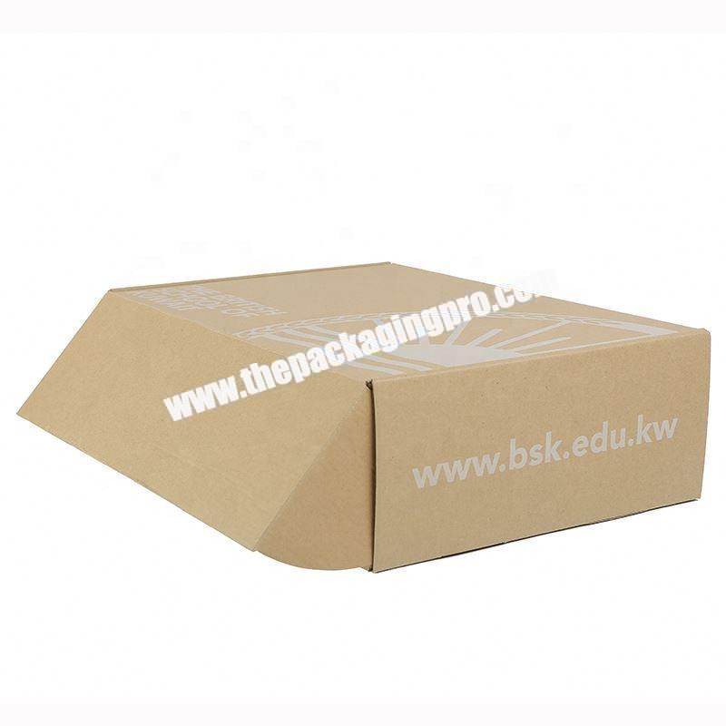 wholesale custom design art paper cosmetic lipstick paper box