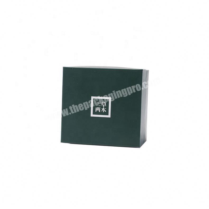Great Discount White_Paper_Box For Industrial Applications