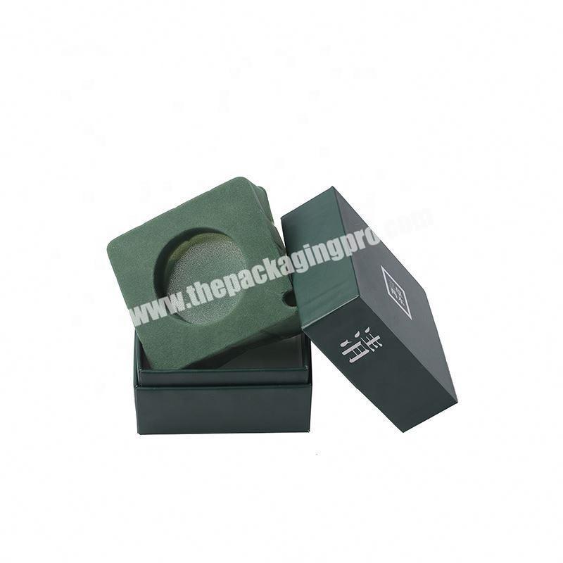 Brand New Wedding Gift Box Paper With High Quality