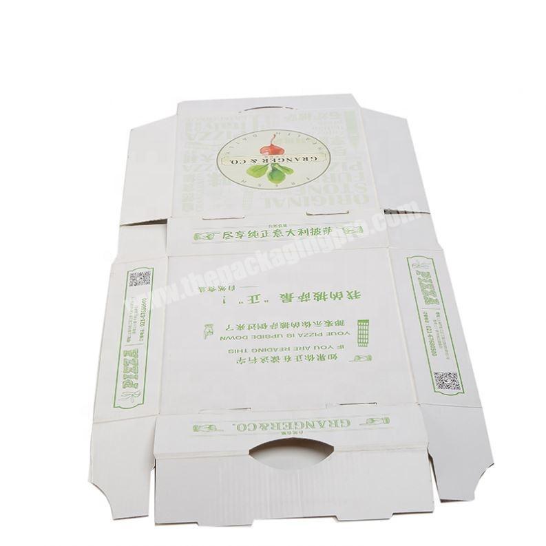 Great Discount Paper Earring Packaging Boxes Wholesale For Daily Use